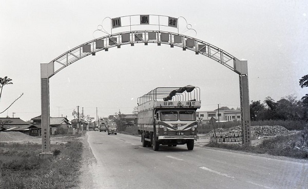 1967 交通安全033.jpg